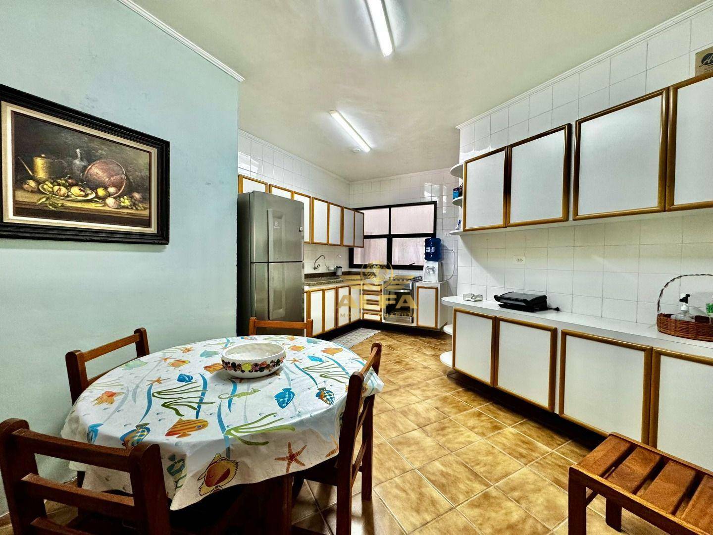 Apartamento à venda com 3 quartos, 108m² - Foto 24