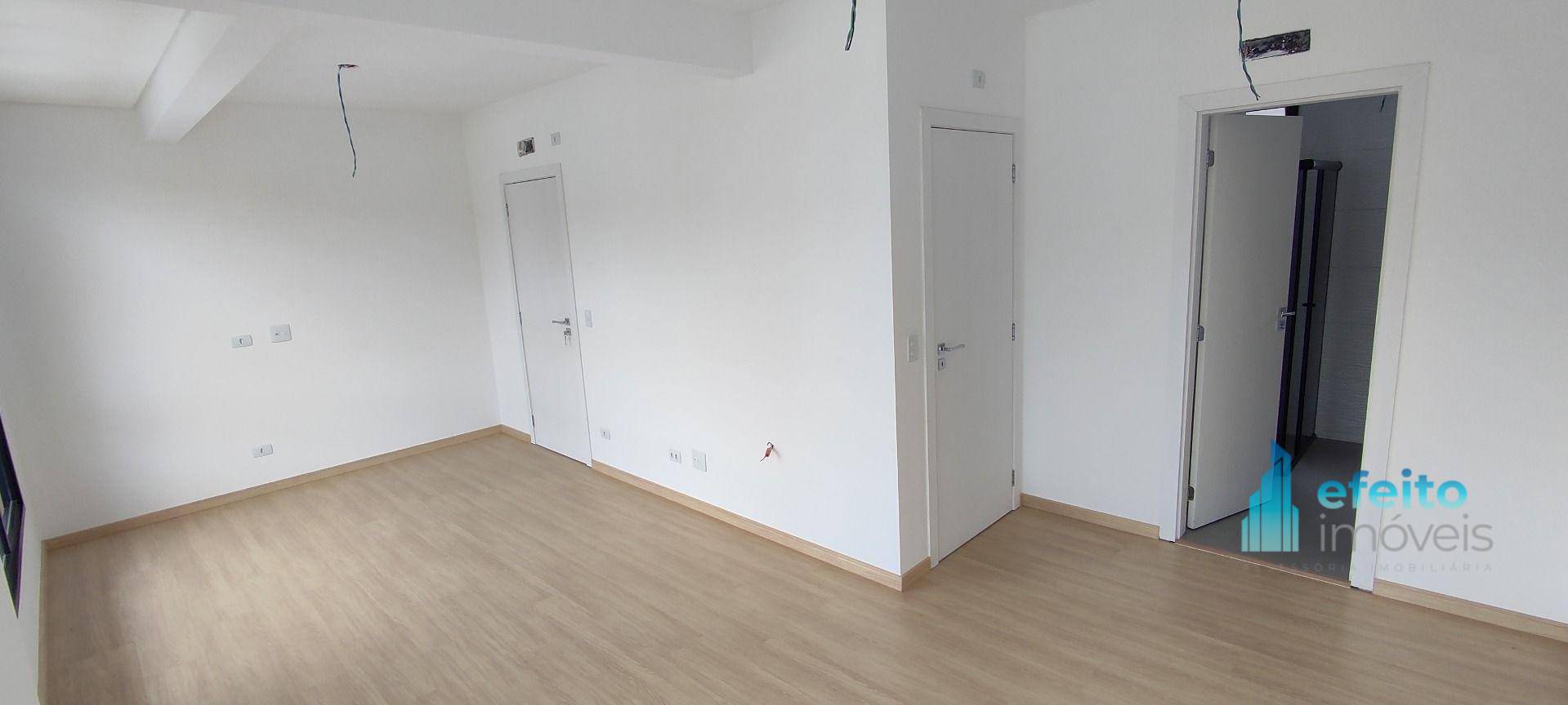 Sobrado à venda com 3 quartos, 109m² - Foto 11