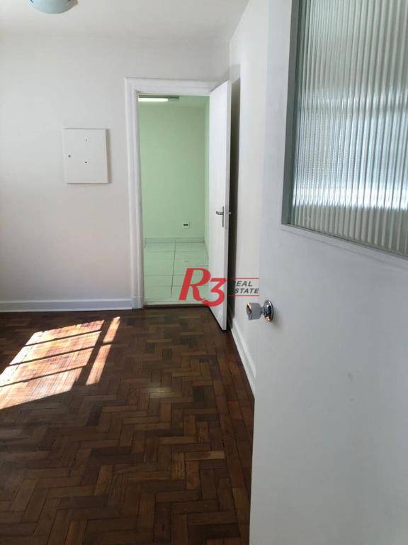 Casa para alugar com 7 quartos, 192m² - Foto 10