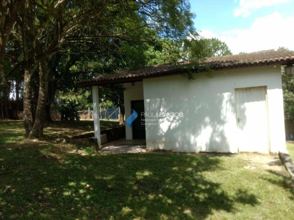 Casa de Condomínio à venda com 3 quartos, 320m² - Foto 28