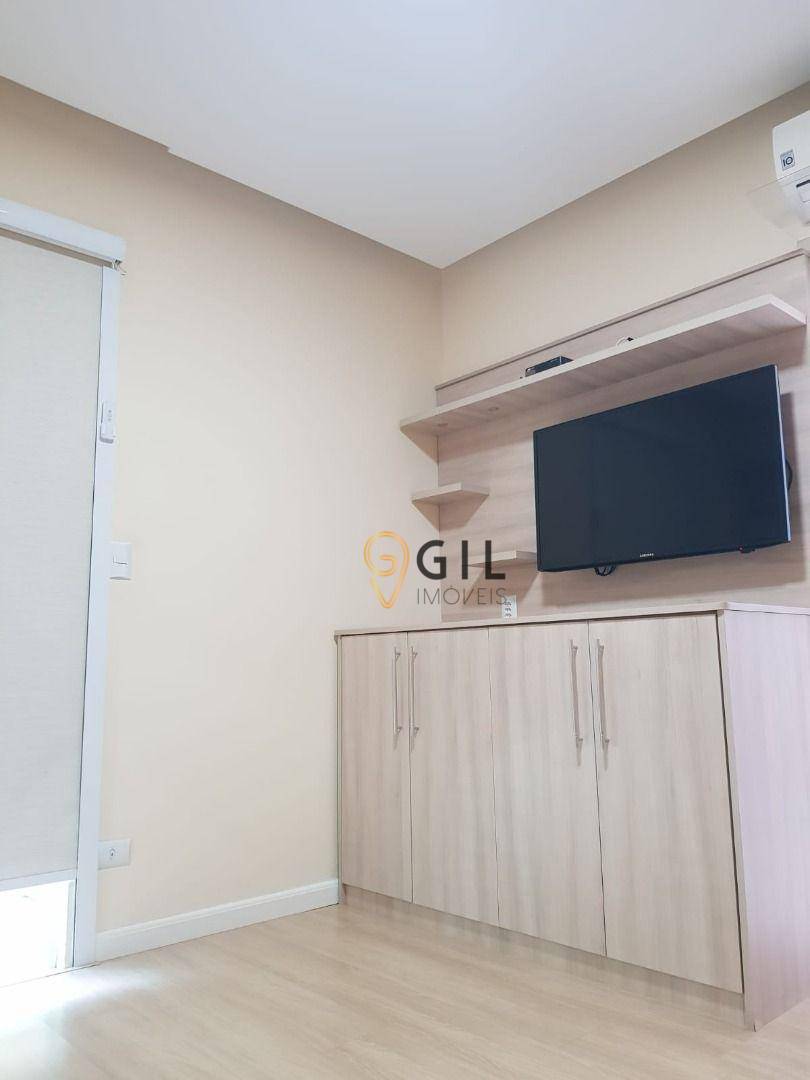 Sobrado à venda com 3 quartos, 140m² - Foto 16