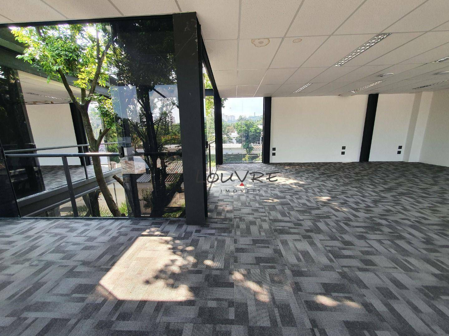 Prédio Inteiro, 725 m² - Foto 6