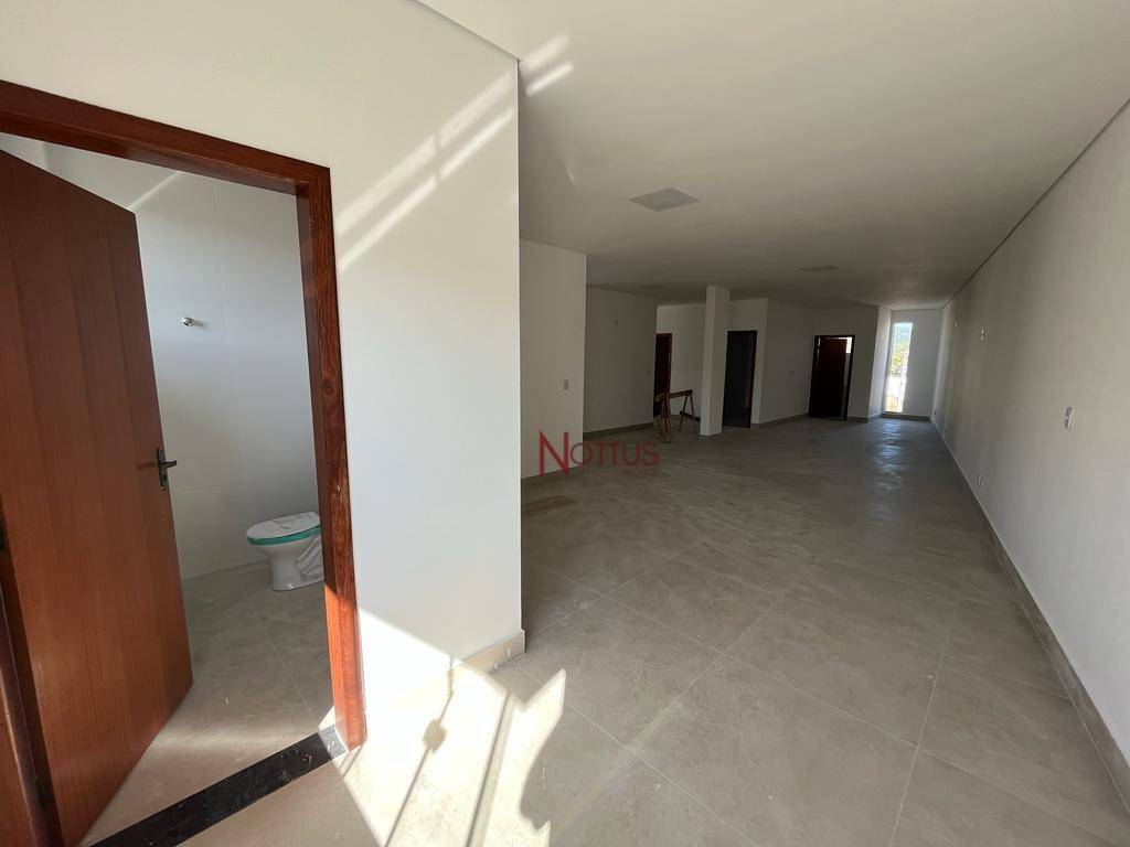 Conjunto Comercial-Sala à venda, 220m² - Foto 3