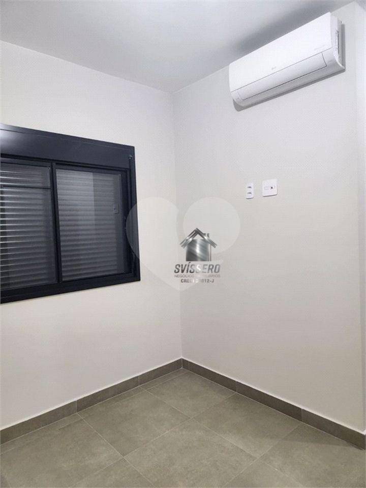 Apartamento, 3 quartos, 84 m² - Foto 4