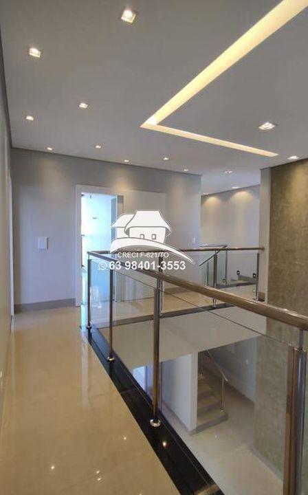 Sobrado à venda com 4 quartos, 450m² - Foto 2