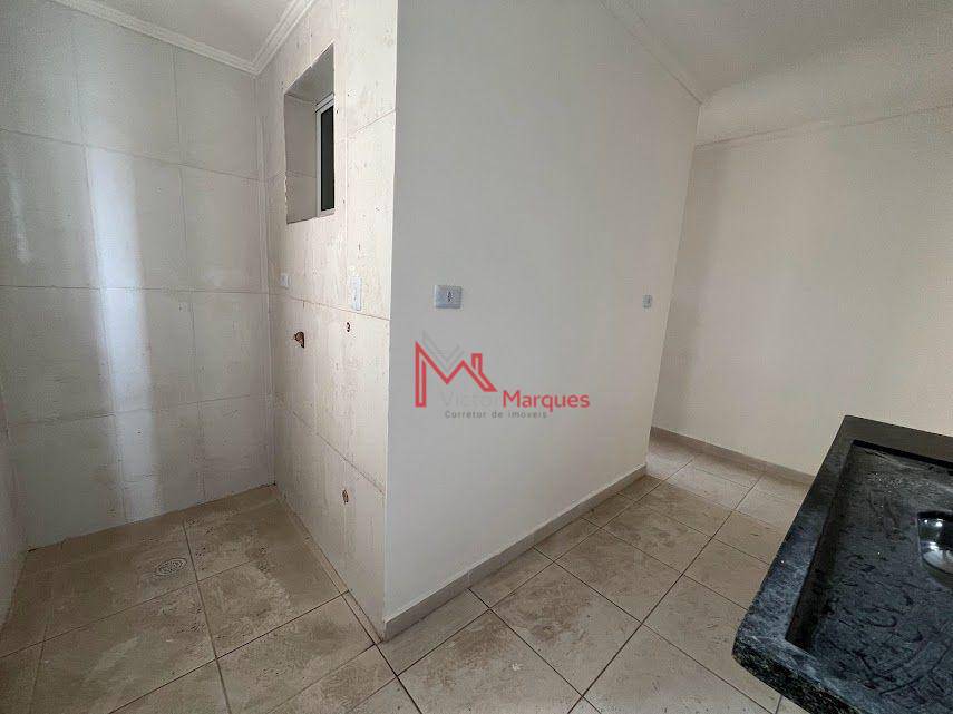 Apartamento à venda com 1 quarto, 53m² - Foto 14