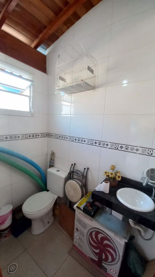 Casa à venda com 3 quartos, 140m² - Foto 29