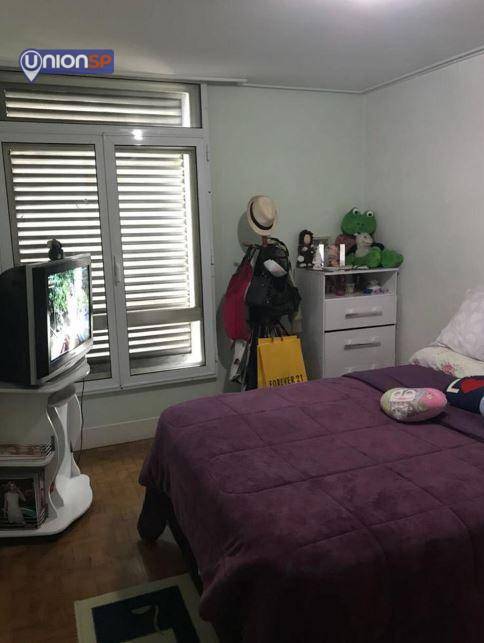 Apartamento à venda com 3 quartos, 98m² - Foto 4