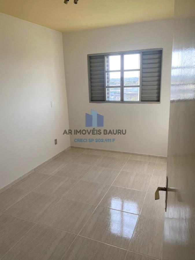 Apartamento à venda com 3 quartos, 70m² - Foto 13
