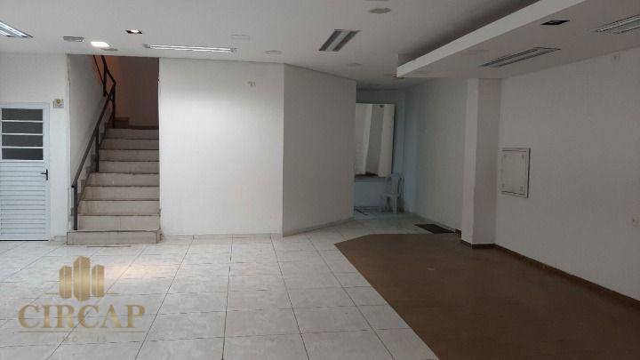 Loja-Salão para alugar, 571m² - Foto 6
