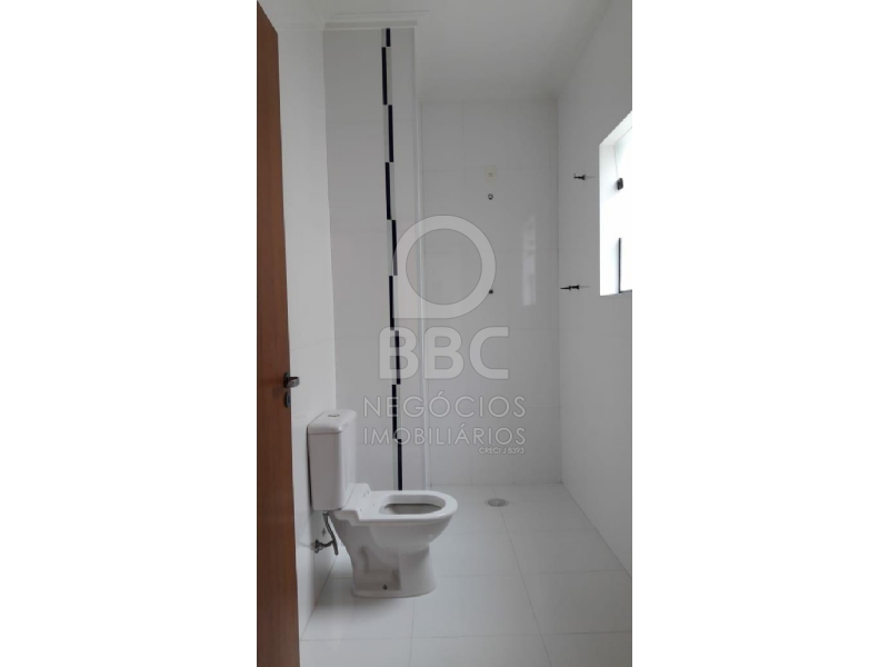 Sobrado à venda com 3 quartos, 275m² - Foto 19