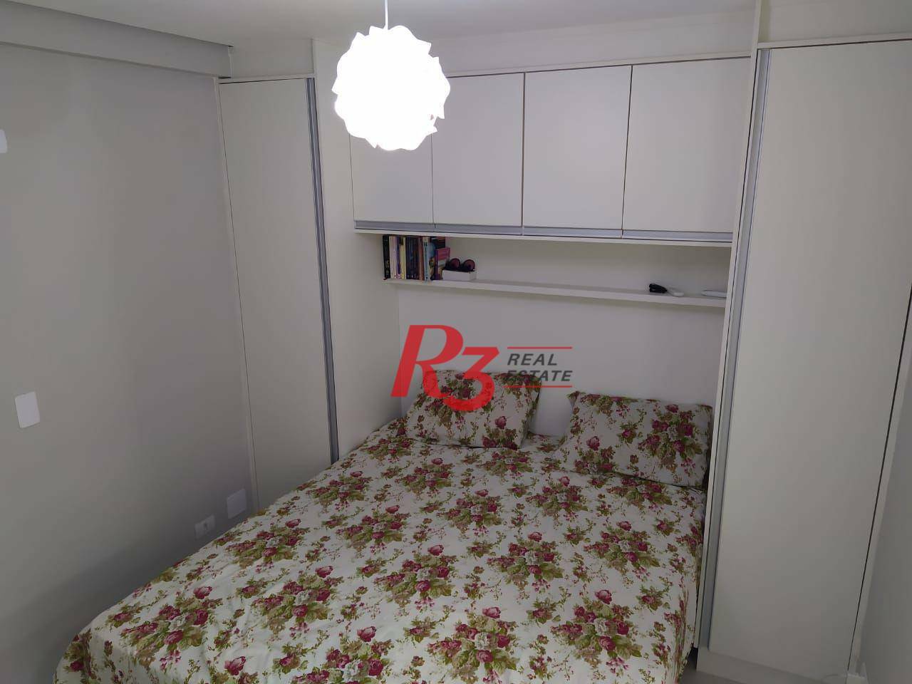 Apartamento à venda e aluguel com 3 quartos, 70m² - Foto 17