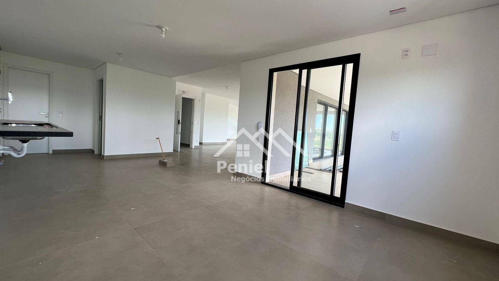 Apartamento à venda com 4 quartos, 298m² - Foto 3