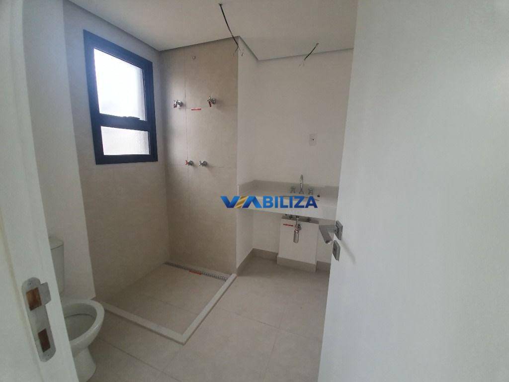 Apartamento à venda com 5 quartos, 310m² - Foto 24