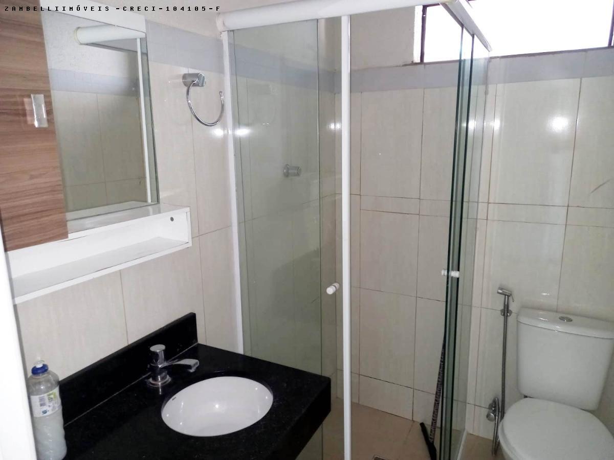 Casa à venda com 2 quartos, 200m² - Foto 13