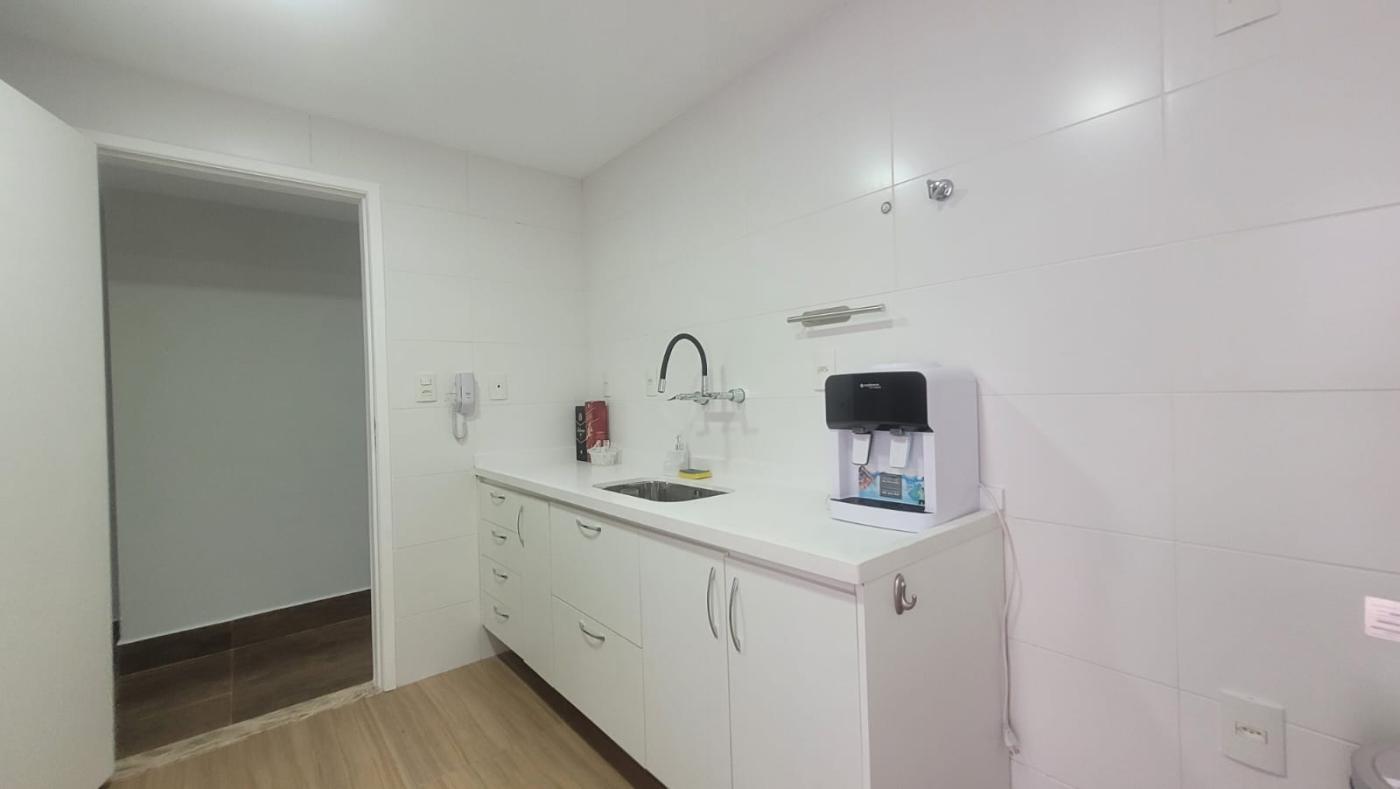 Cobertura à venda com 4 quartos, 303m² - Foto 44