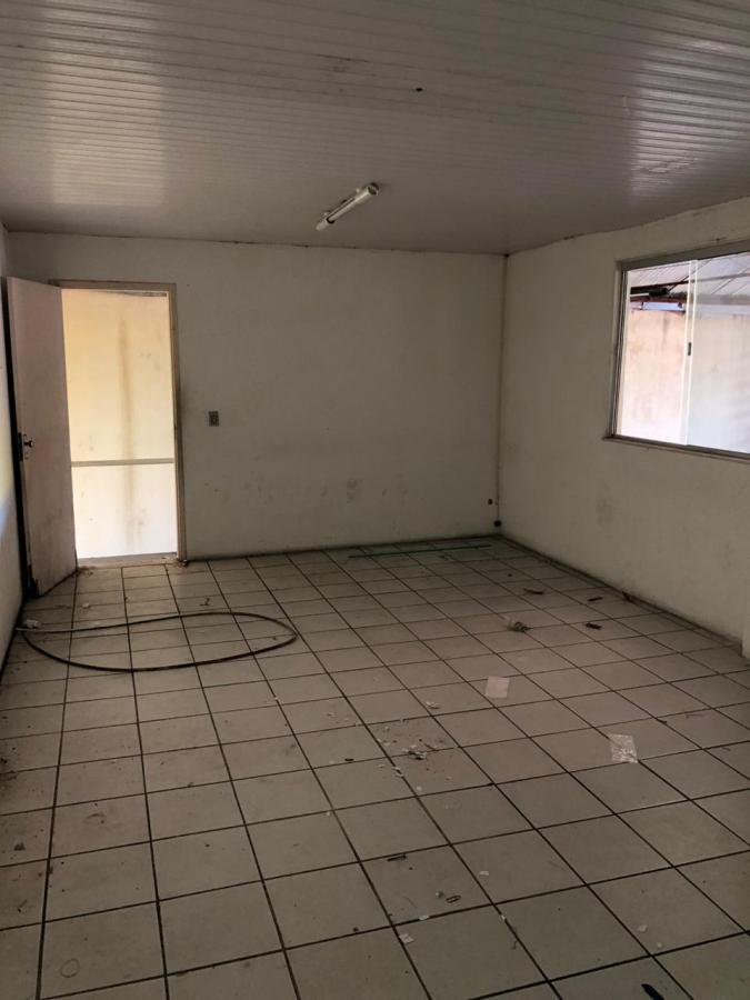 Depósito-Galpão-Armazém para alugar, 250m² - Foto 11