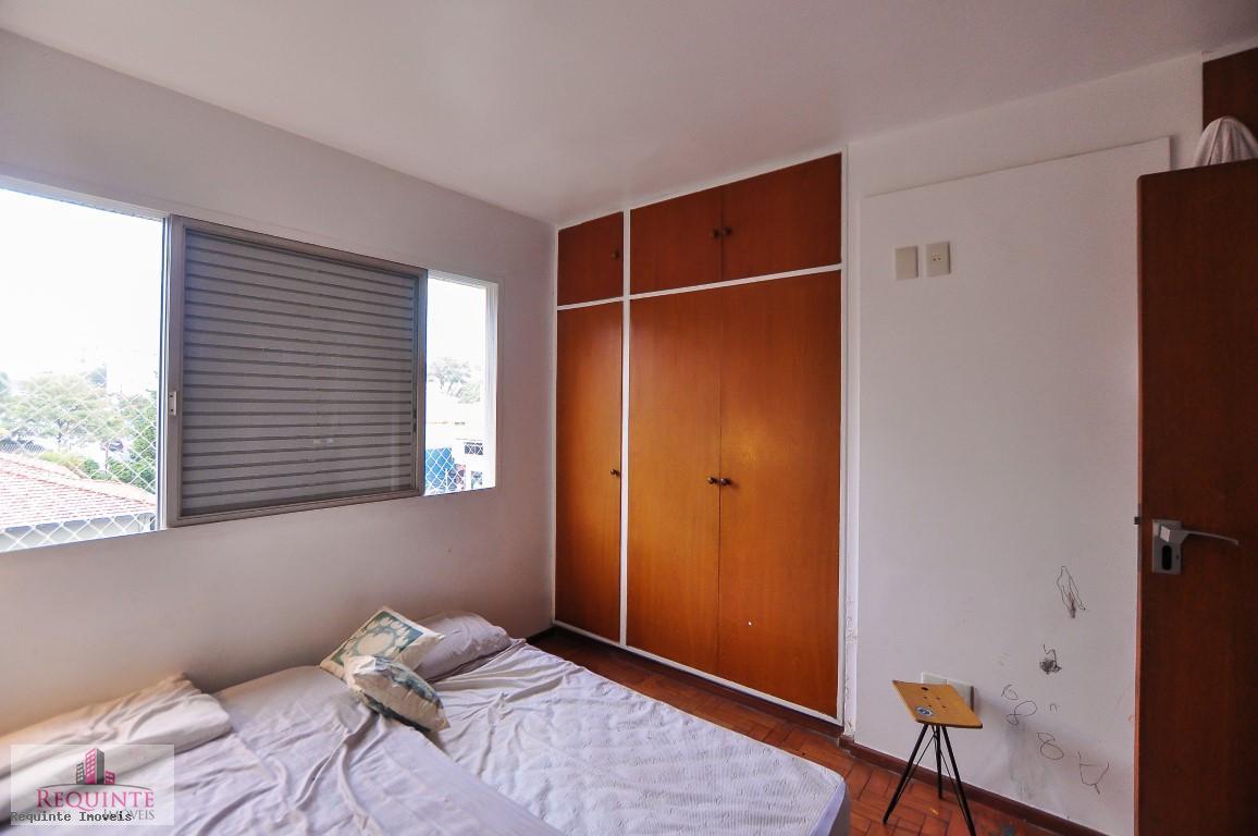 Apartamento à venda com 3 quartos, 1m² - Foto 21