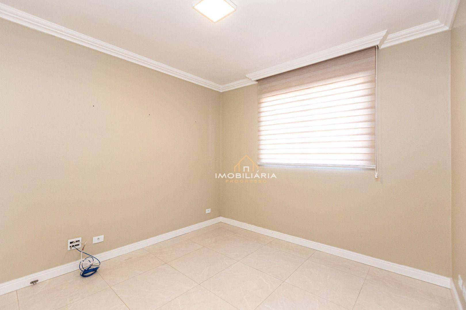 Cobertura para alugar com 4 quartos, 276m² - Foto 19