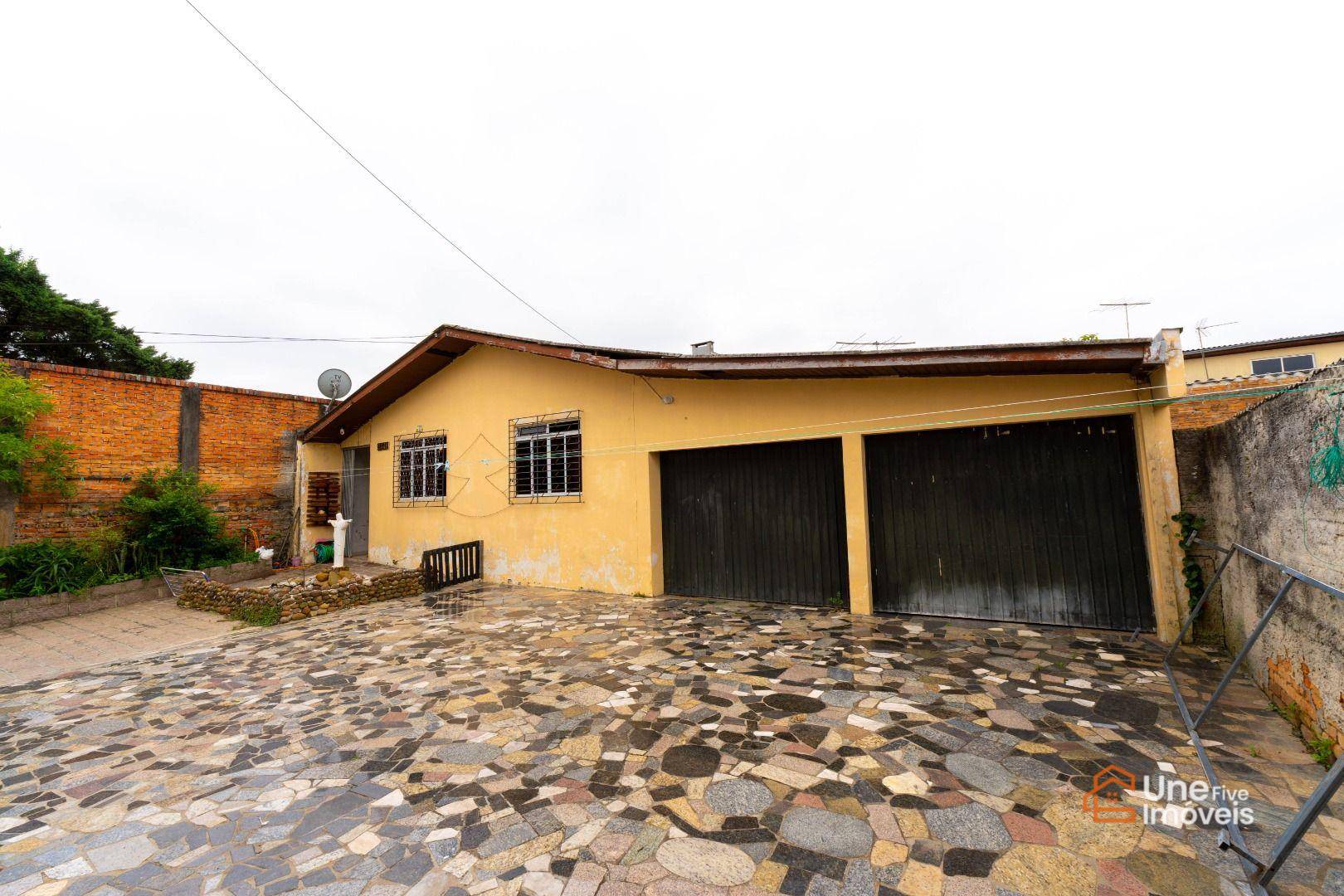 Terreno, 507 m² - Foto 7