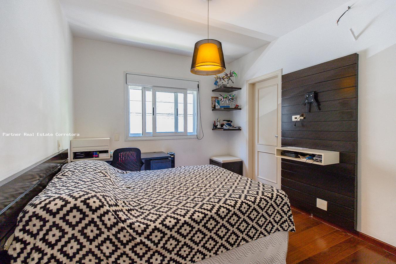 Apartamento à venda com 4 quartos, 360m² - Foto 15