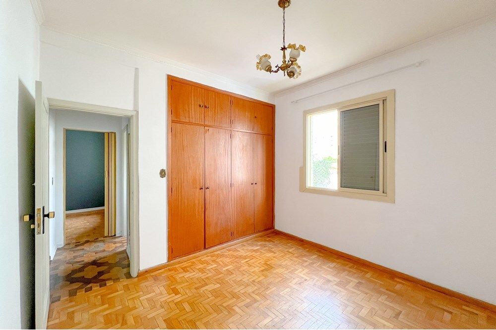 Apartamento à venda com 2 quartos, 90m² - Foto 13