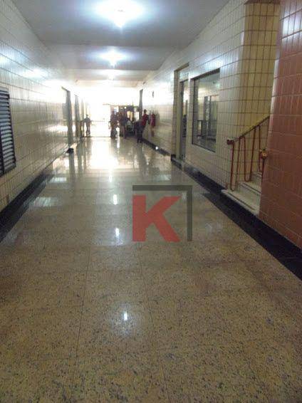 Sala-Conjunto, 353 m² - Foto 4