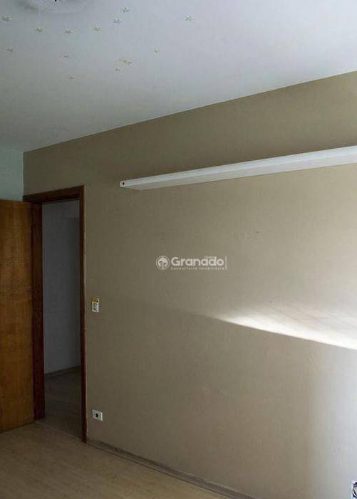 Apartamento à venda com 4 quartos, 190m² - Foto 19