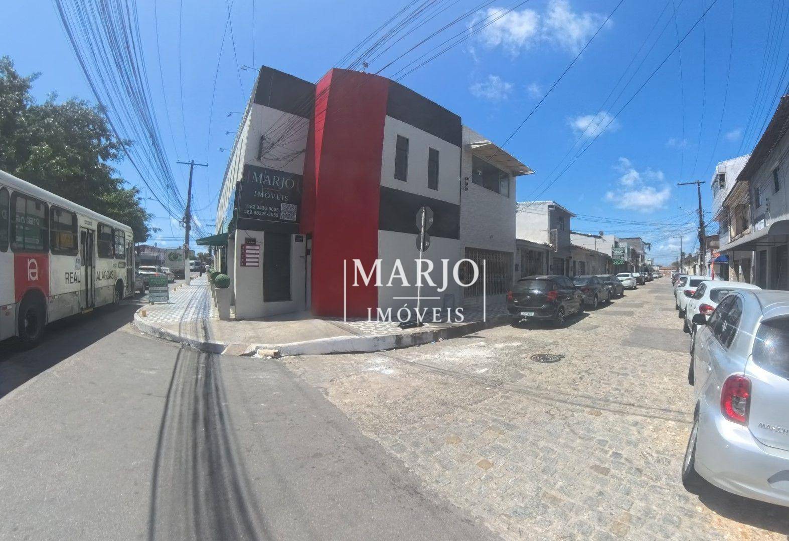 Loja-Salão, 20 m² - Foto 5