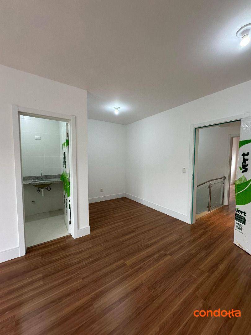 Sobrado para alugar com 3 quartos, 170m² - Foto 6