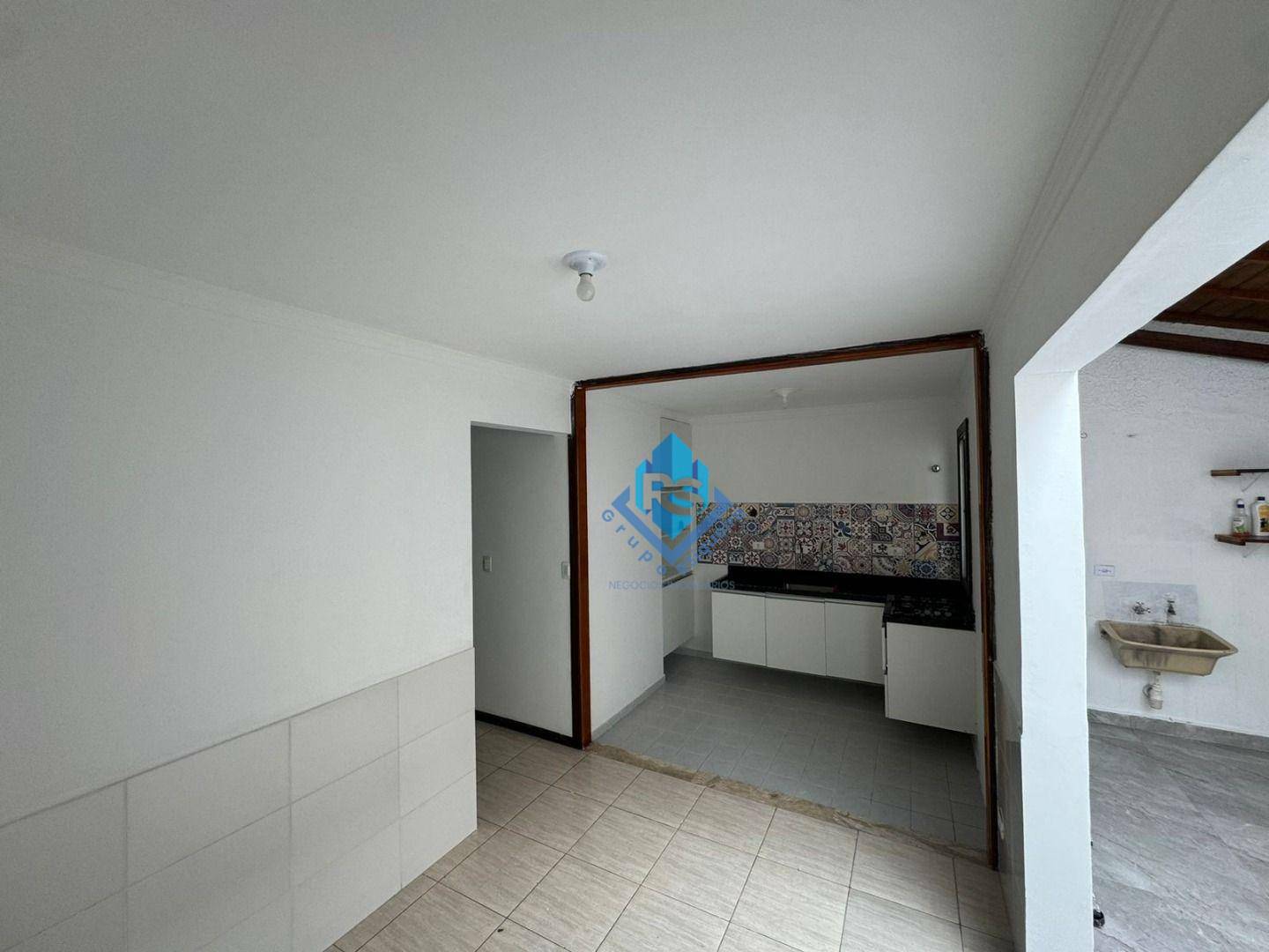 Sobrado à venda com 3 quartos, 108m² - Foto 6