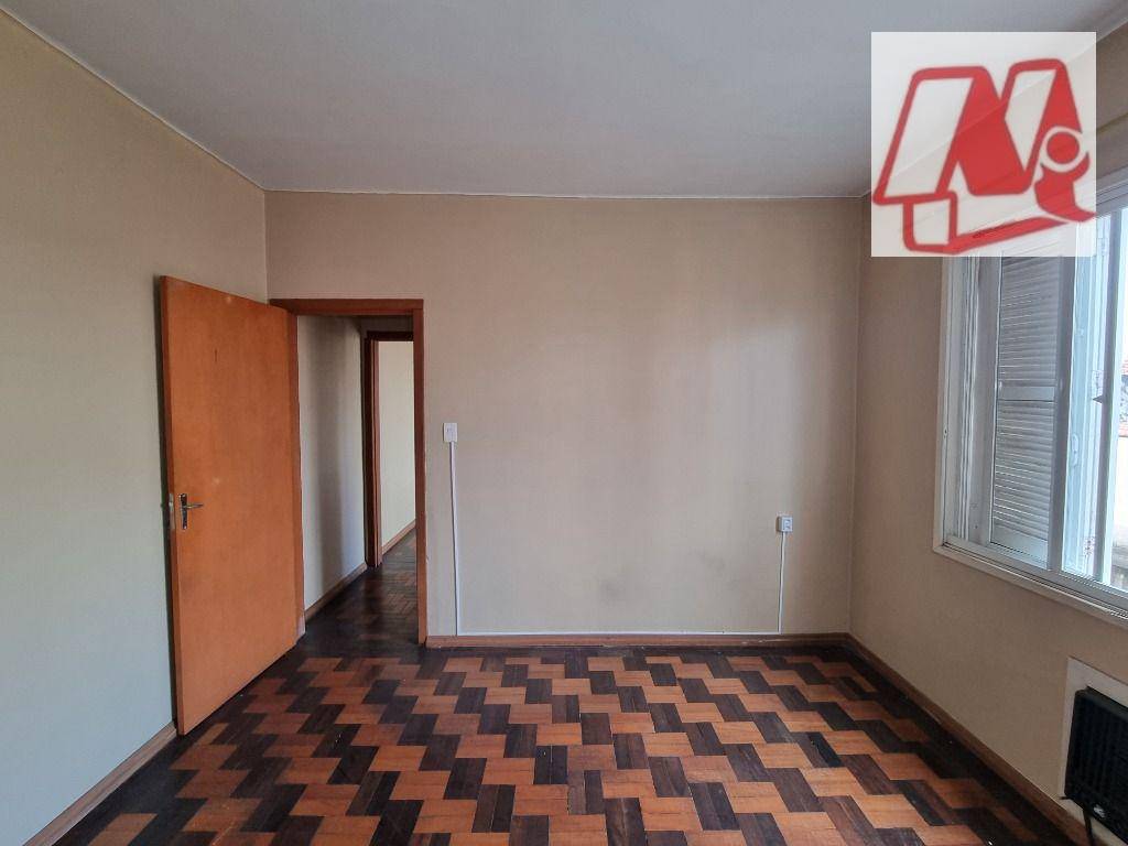 Apartamento à venda e aluguel com 1 quarto, 42m² - Foto 11