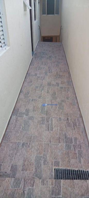 Casa, 3 quartos, 89 m² - Foto 5