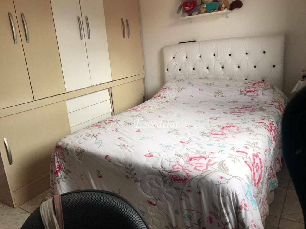 Sobrado à venda com 3 quartos, 170m² - Foto 16