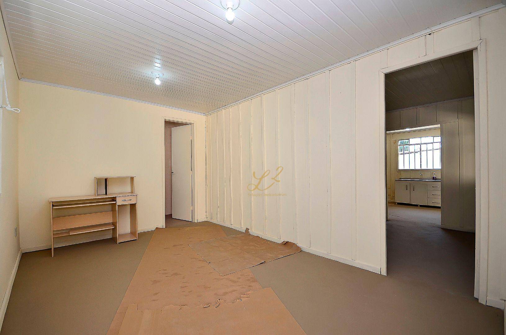 Loja-Salão para alugar, 210m² - Foto 32