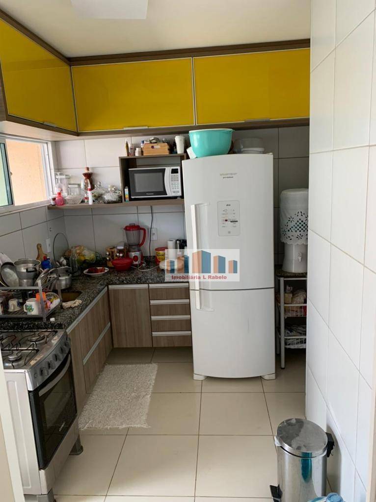 Casa à venda com 3 quartos, 220M2 - Foto 3