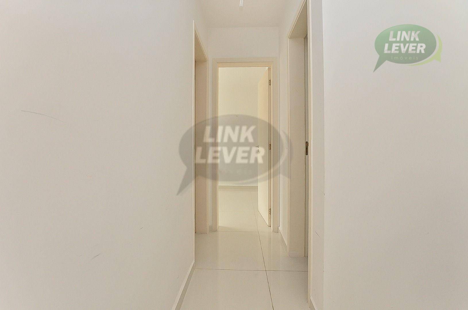 Apartamento à venda com 2 quartos, 54m² - Foto 27