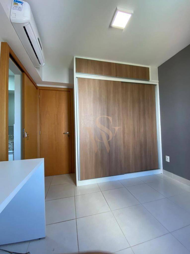 Apartamento à venda com 3 quartos, 81m² - Foto 18