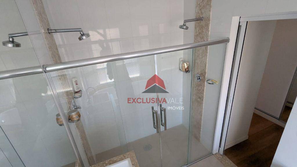 Casa de Condomínio para alugar com 4 quartos, 320m² - Foto 42