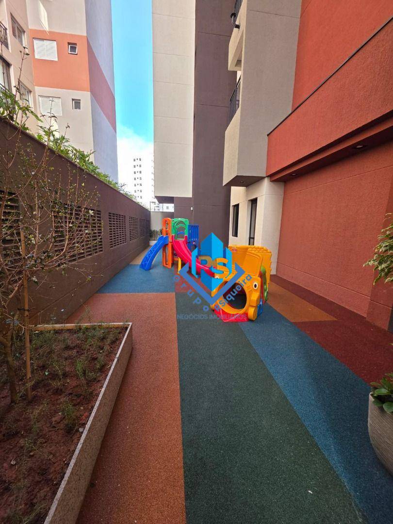 Apartamento, 2 quartos, 64 m² - Foto 35