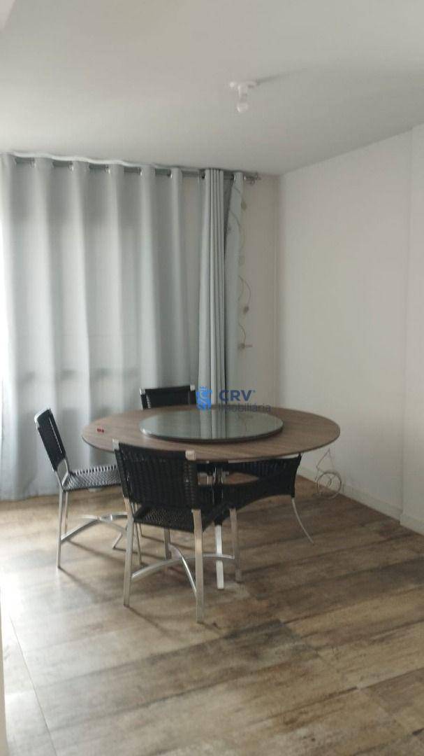 Apartamento à venda com 4 quartos, 131m² - Foto 10