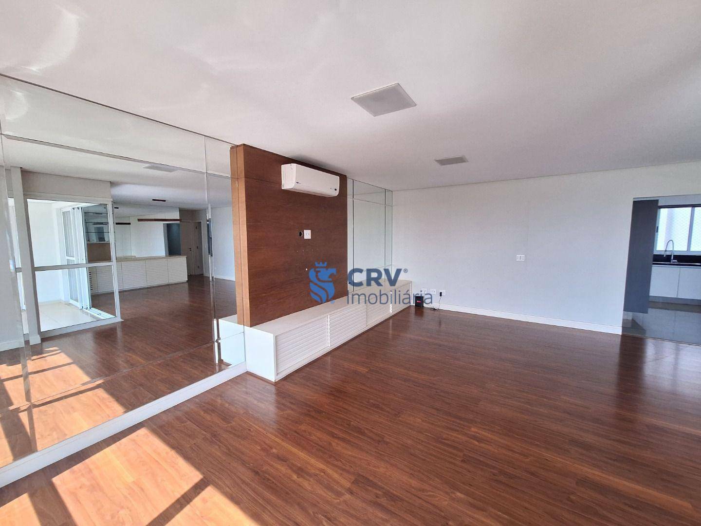 Apartamento à venda e aluguel com 3 quartos, 154m² - Foto 6