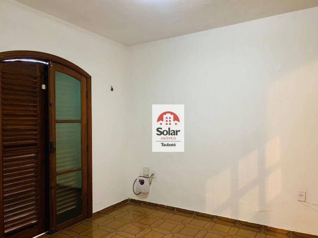 Casa à venda com 3 quartos, 170m² - Foto 26