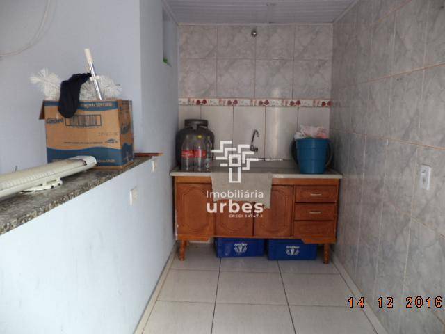 Casa, 2 quartos, 151 m² - Foto 2