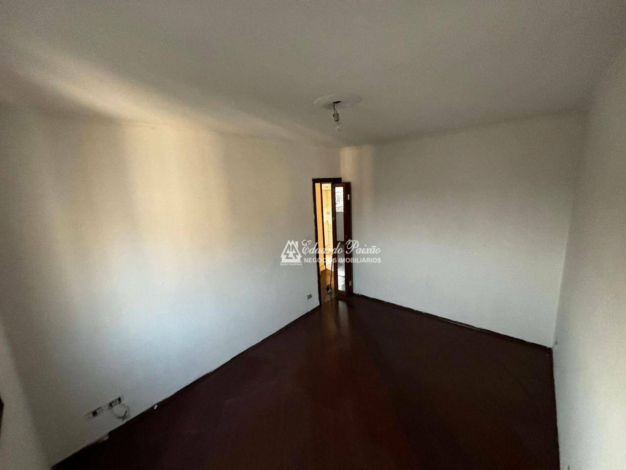 Apartamento à venda com 2 quartos, 49m² - Foto 12