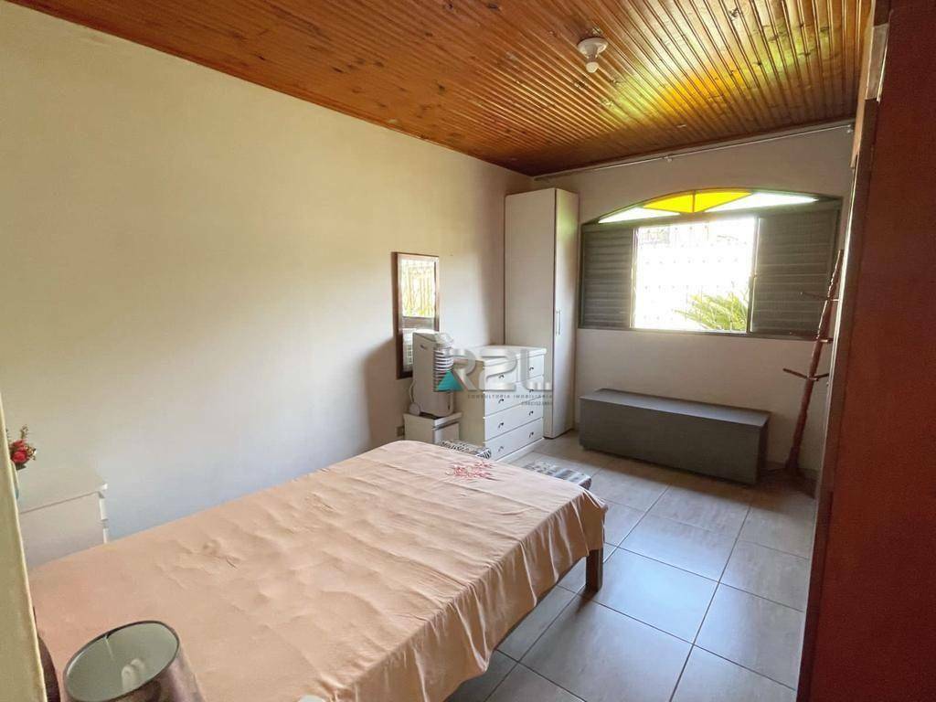 Casa à venda com 2 quartos, 112m² - Foto 10