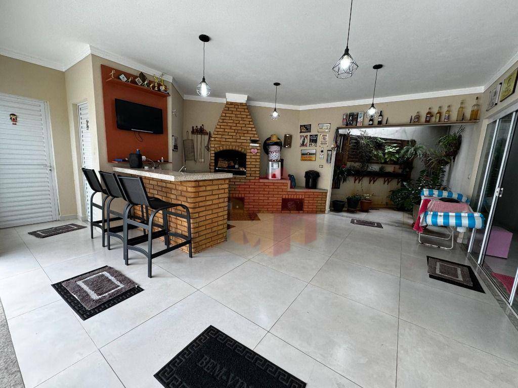 Casa, 1 quarto, 90 m² - Foto 5