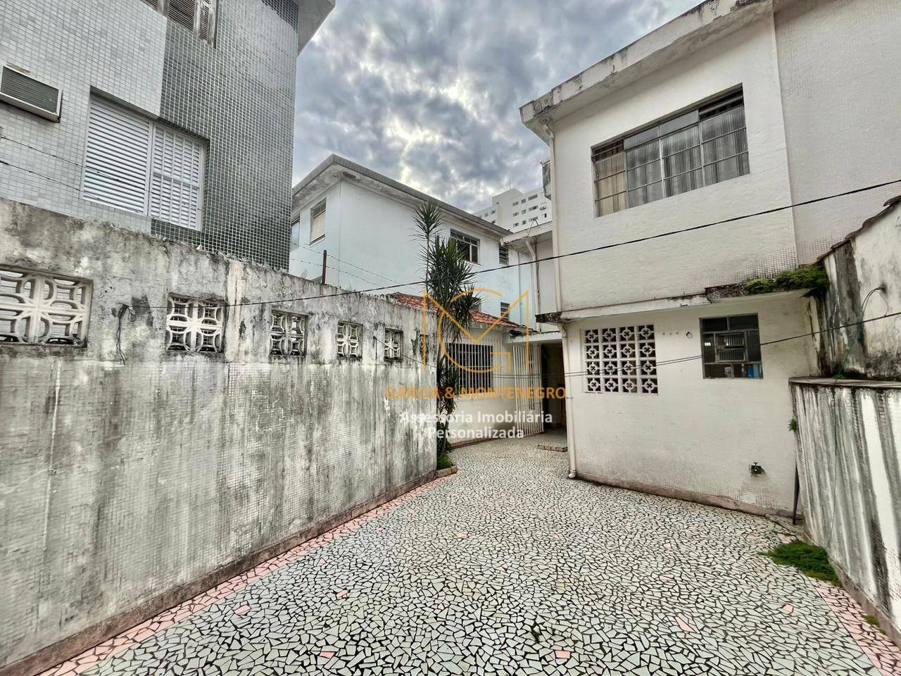 Sobrado à venda com 4 quartos, 250m² - Foto 31