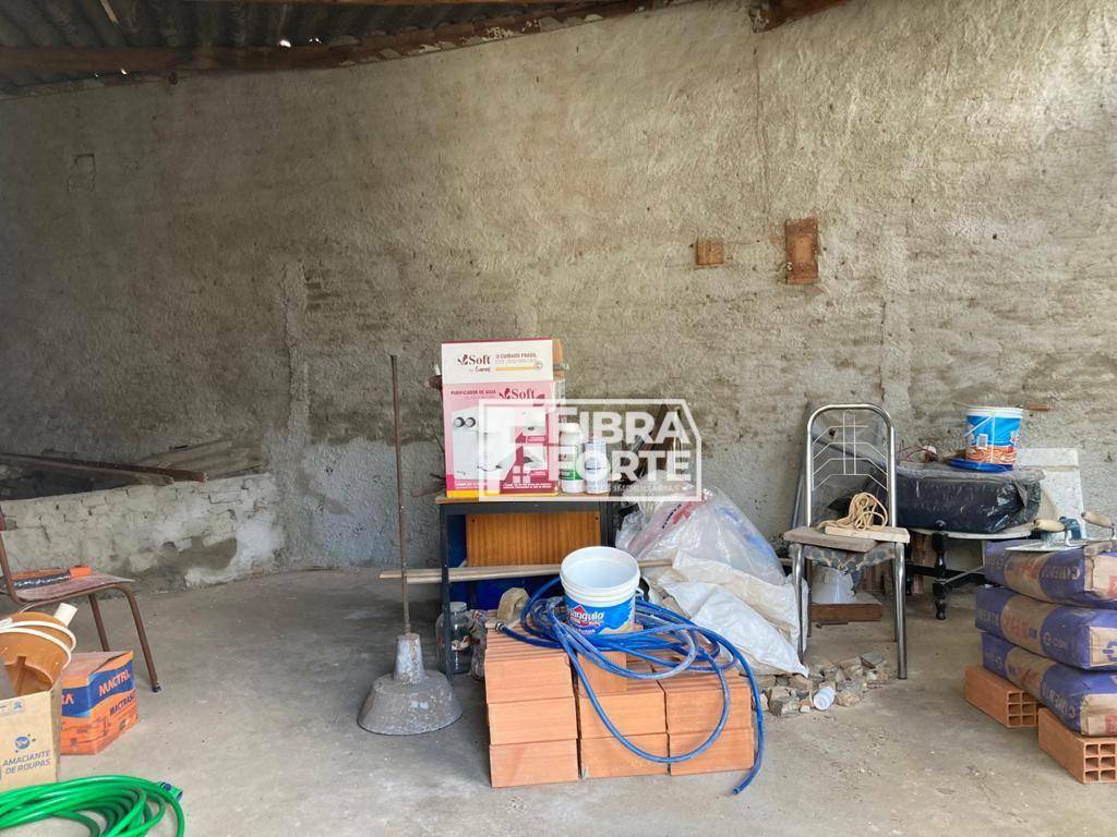 Casa à venda com 3 quartos, 188m² - Foto 22