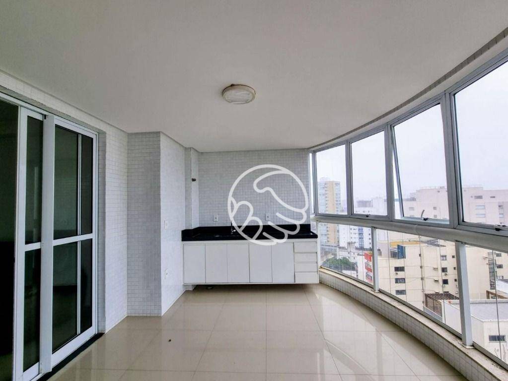 Apartamento à venda e aluguel com 3 quartos, 93m² - Foto 4
